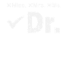 PHD Doctor