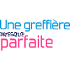Greffier / Greffière / Loi / Tribunal / Justice