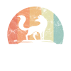Fuchs