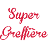 Greffier / Greffière / Loi / Tribunal / Justice
