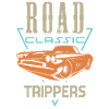 Road Classic Trippers