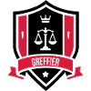 Greffier / Greffière / Loi / Tribunal / Justice