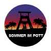 coole shirts Sommer im Pott