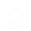 LKW Fahrer