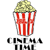 Cinema time