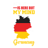 Germany Germany
