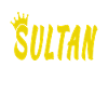 SULTAN