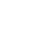 Bouldering climbing heartbeat tshirt