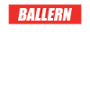 Koks Tshirt Ballern