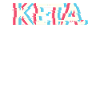Keta Shirt Ketamine