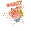 Basket-ball