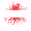 Austria Music