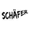 Schaefer