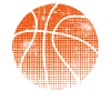 Basket-ball