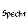 Specht