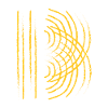 DOUBLE SLIT EXPERIMENT