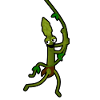 asparagus