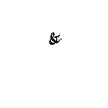 Rock and roll
