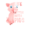 pig