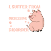 Pig pig pig pig