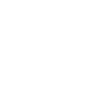 Cochon cochon cochon cochon