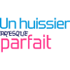 Huissier / Justice / Loi / Tribunal / Notaire