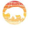 Ours Silhouette