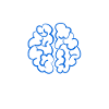 Internet Tabs