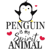 Pinguine