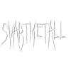 SVARTMETALL by die|site
