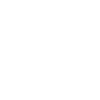 Pilates