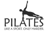 Pilates Sports