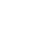 Little Girls