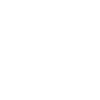 Croix techno love