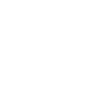Techno Logo Modern Gifts