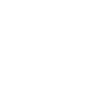 Génération Techno