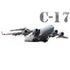 C-17