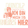 Dirndl