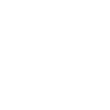 boxing