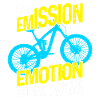 Bicicletta Bicicletta Bicicletta Bicicletta