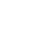 Ramoneur Ramoneur Ramoneur