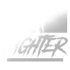 MMA Fighter