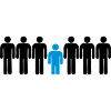 Short Man