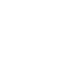 Retro Camera