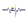 Heart Shake Venezuela