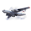 IL-76