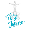 Rio de Janeiro