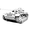 Panzer 3