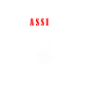Racism - Stop - Assi - Opinion - Gift