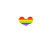 Gay Pride
